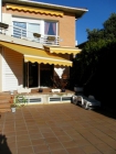 Chalet en Cabrils - mejor precio | unprecio.es