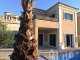 Chalet en Calpe/Calp