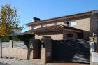 Chalet en Cambrils - mejor precio | unprecio.es