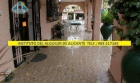 Chalet en Campello (el) - mejor precio | unprecio.es
