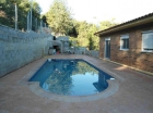 Chalet en Sant Feliu de Codines - mejor precio | unprecio.es