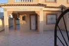 Chalet en Torrevieja - mejor precio | unprecio.es