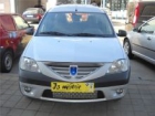 CITROEN XSARA PICASSO 1.6 HDi 110 SX - mejor precio | unprecio.es