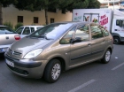 CITROEN XSARA PICASSO 1.6 HDI SX 92 - MADRID - mejor precio | unprecio.es