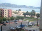 Estudio en venta en Empuriabrava, Girona (Costa Brava) - mejor precio | unprecio.es