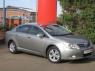 FORD FOCUS 1.8TDCI Trend - mejor precio | unprecio.es