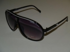 Gafas de Sol Carrera Nuevas Champion C-01 C-02 y C-03 - mejor precio | unprecio.es