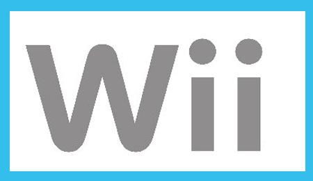 Instalación Wii Chip Wasabi DX (Sin soldar, Actualizable via DVD) Todas las placas.