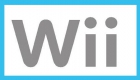Instalación Wii Chip Wasabi DX (Sin soldar, Actualizable via DVD) Todas las placas. - mejor precio | unprecio.es