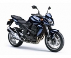 KAWASAKI Z 750 - mejor precio | unprecio.es