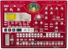 Korg Electribe ESX-1 - mejor precio | unprecio.es