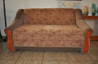 NUEVO MODELO SOFA-CAMA NUEVO 250 EUROS - mejor precio | unprecio.es