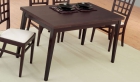 O&G Dinette G/4720-A 140 - mejor precio | unprecio.es