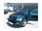 PEUGEOT PARTNER 1.9D PLATAF. CB - mejor precio | unprecio.es