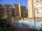 Piso en Alcobendas - mejor precio | unprecio.es