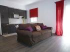 Piso en Barcelona - mejor precio | unprecio.es