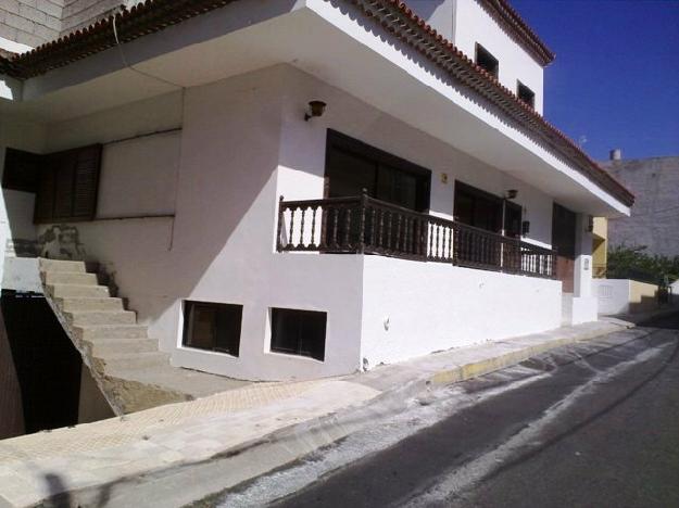Piso en Granadilla de Abona