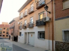 Piso en Illescas - mejor precio | unprecio.es