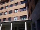 Piso en Lasarte-Oria - mejor precio | unprecio.es