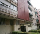 Piso en Madrid - mejor precio | unprecio.es