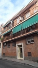 Piso en Madrid - mejor precio | unprecio.es