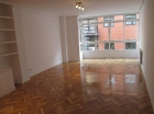 Piso en Madrid - mejor precio | unprecio.es