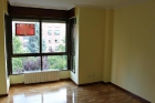 Piso en Madrid - mejor precio | unprecio.es