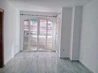 Piso en Málaga