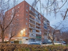 Piso en Móstoles - mejor precio | unprecio.es
