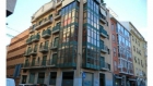 Piso en Murcia - mejor precio | unprecio.es