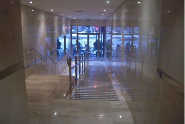 Piso en Murcia