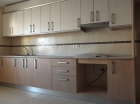 Piso en Mutxamel/Muchamiel - mejor precio | unprecio.es