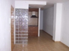Piso en Onda - mejor precio | unprecio.es