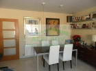 Piso en Sant Quirze del Vallès - mejor precio | unprecio.es