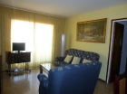 Piso en Tarragona - mejor precio | unprecio.es