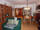 Piso en Tarragona - mejor precio | unprecio.es