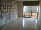 Piso en Tarragona - mejor precio | unprecio.es
