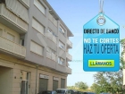 Piso en Vendrell, El - mejor precio | unprecio.es