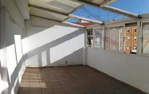 Piso en venta en València, Valencia (Costa Valencia)