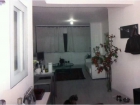 Piso en Vigo - mejor precio | unprecio.es