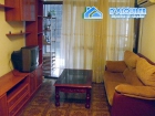 Piso ideal para parejas, profesores en Barrio Arroyo - mejor precio | unprecio.es