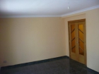 Piso - Reus - mejor precio | unprecio.es