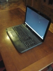 Portatil Acer Aspire Disco Duro 500gb Memoria Ram 4Mb - mejor precio | unprecio.es