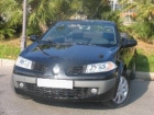 RENAULT Gr. Espace 2.2 dCi Expression - mejor precio | unprecio.es