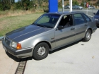 RENAULT LAGUNA 1.9 DCI GRAN TO - mejor precio | unprecio.es