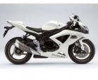 SUZUKI GSX-R 600 - mejor precio | unprecio.es