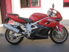 Suzuki TL 1000 S - mejor precio | unprecio.es