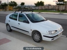 URGE VENDO COCHE RENAUT MEGANE - mejor precio | unprecio.es