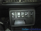 Volkswagen Golf - mejor precio | unprecio.es