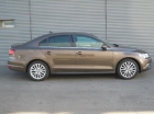 Volkswagen Jetta 1.4 TSI DSG Hybrid Sport, 29.800€ - mejor precio | unprecio.es